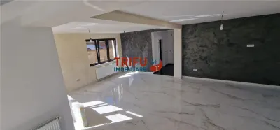 Casa de vanzare  4 camere zona Cetate - foto 5