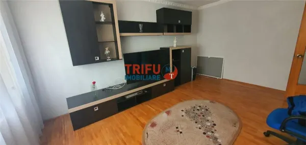 Apartament 2 camere Alba Iulia - poza 1