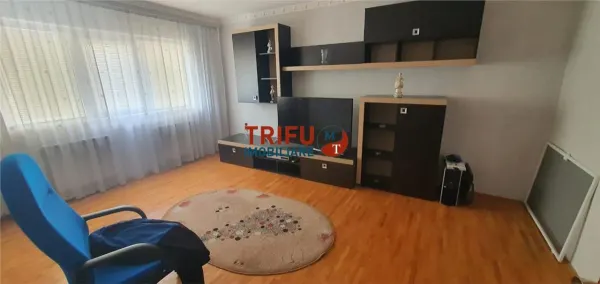 Apartament 2 camere Alba Iulia - poza 2