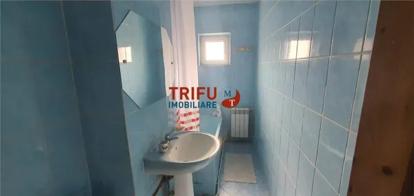 Apartament 2 camere Alba Iulia - poza 11