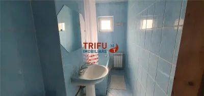 Apartament 2 Camere - Zona Școala Mihai Eminescu - foto 11