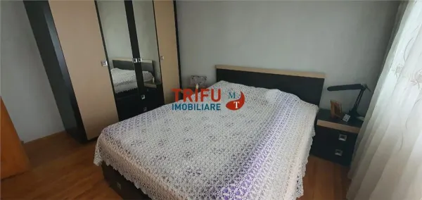 Apartament 2 camere Alba Iulia - poza 3