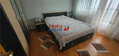 Apartament 2 Camere - Zona Școala Mihai Eminescu - foto 4