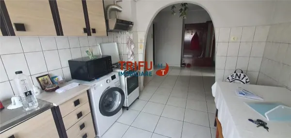 Apartament 2 camere Alba Iulia - poza 7