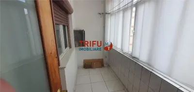 Apartament 2 Camere - Zona Școala Mihai Eminescu - foto 9