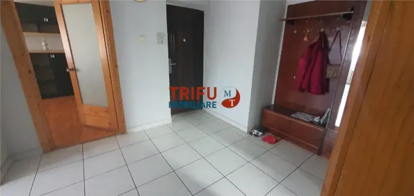 Apartament 2 camere Alba Iulia - poza 10