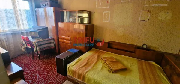 Apartament 4 camere Alba Iulia - poza 4