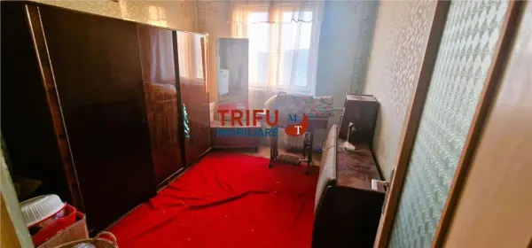 Apartament 4 camere Alba Iulia - poza 5