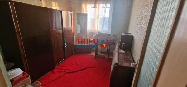 Apartament 4 camere Alba Iulia - poza 7