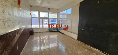 Spațiu comercial Vințu de Jos - poza 2