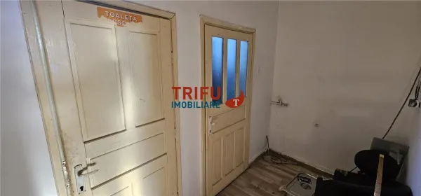Spațiu comercial Vințu de Jos - poza 11