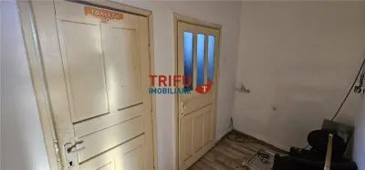 Spațiu comercial Vințu de Jos - poza 11