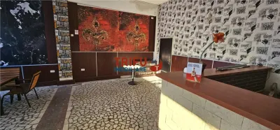 Spațiu comercial Vințu de Jos - poza 3