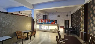 Spațiu comercial Vințu de Jos - poza 4