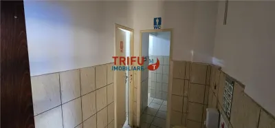 Spațiu comercial Vințu de Jos - poza 6