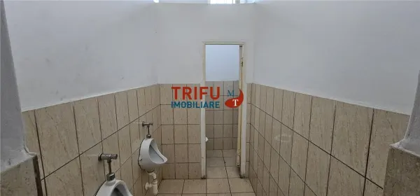 Spațiu comercial Vințu de Jos - poza 8
