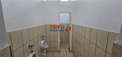 Spațiu comercial Vințu de Jos - poza 8