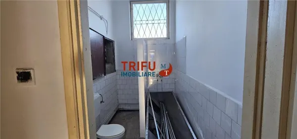 Spațiu comercial Vințu de Jos - poza 9