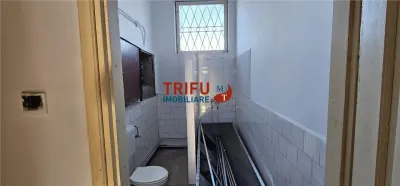 Spațiu comercial Vințu de Jos - poza 9