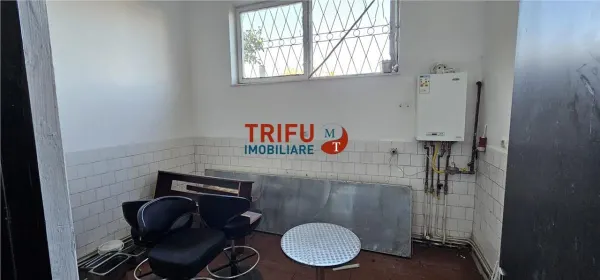 Spațiu comercial Vințu de Jos - poza 10