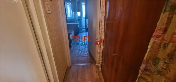 Apartament 2 camere Alba Iulia - poza 5
