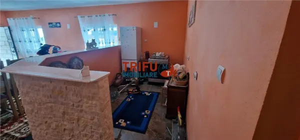 Casă 4 camere Șard - poza 4