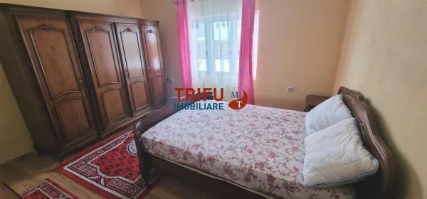 Casă 4 camere Șard - poza 5