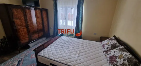 Casă 4 camere Șard - poza 6