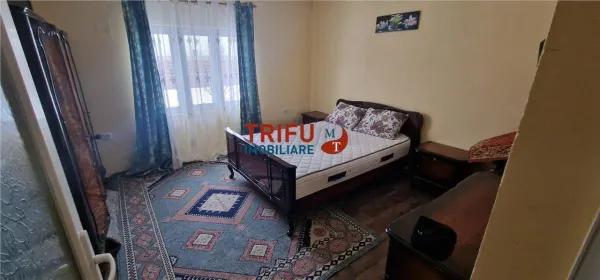 Casă 4 camere Șard - poza 7