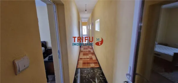 Casă 4 camere Șard - poza 9