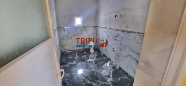Casă 4 camere Șard - poza 10