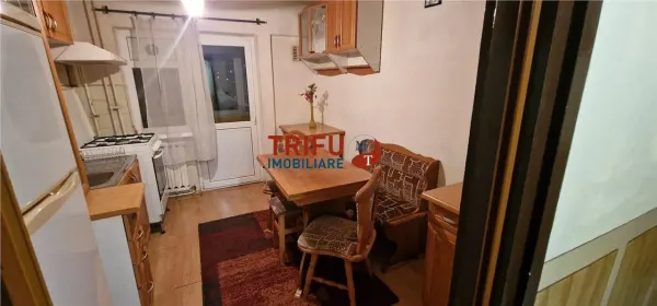 Apartament 3 camere Alba Iulia - poza 11