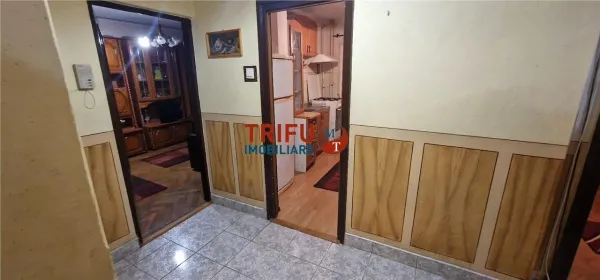 Apartament 3 camere Alba Iulia - poza 14