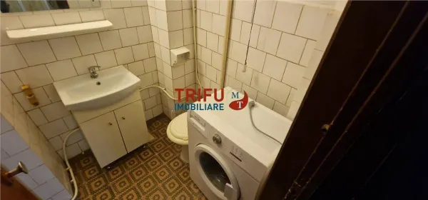 Apartament 3 camere Alba Iulia - poza 17