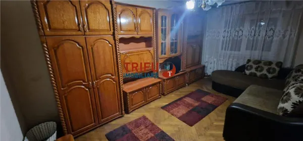 Apartament 3 camere Alba Iulia - poza 3