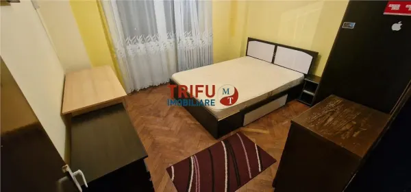 Apartament 3 camere Alba Iulia - poza 5