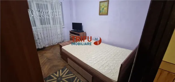 Apartament 3 camere Alba Iulia - poza 6