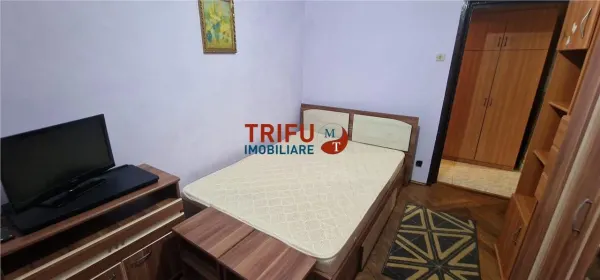 Apartament 3 camere Alba Iulia - poza 7