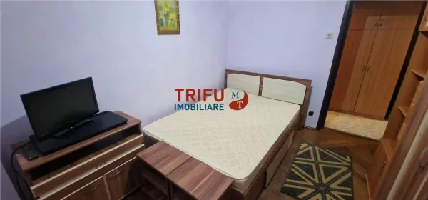 Apartament 3 camere Alba Iulia - poza 8