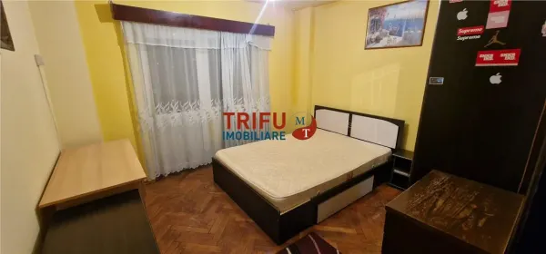 Apartament 3 camere Alba Iulia - poza 9