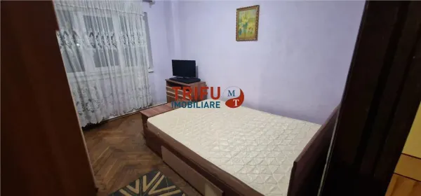 Apartament 3 camere Alba Iulia - poza 10