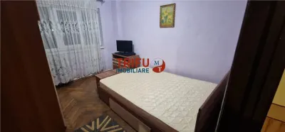 Apartament 3 Camere – Zona Biserica Sfanta Ecaterina, Alba Iulia - foto 10