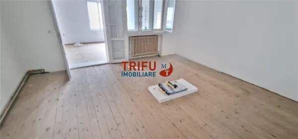 Casă 5 camere Alba Iulia - poza 11
