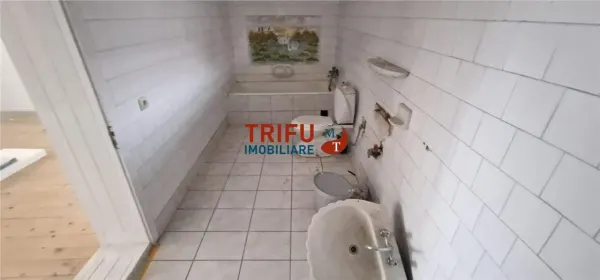 Casă 5 camere Alba Iulia - poza 14