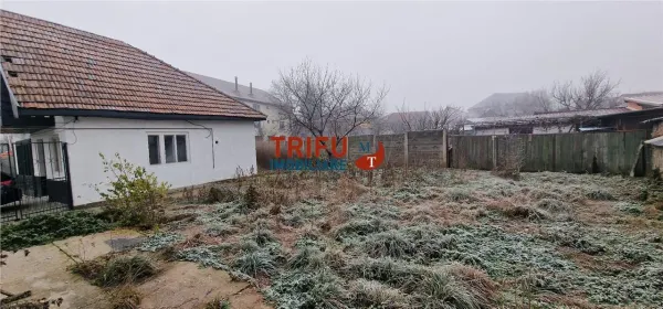 Casă 5 camere Alba Iulia - poza 4