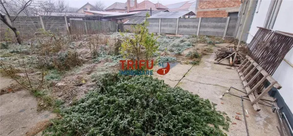 Casă 5 camere Alba Iulia - poza 5