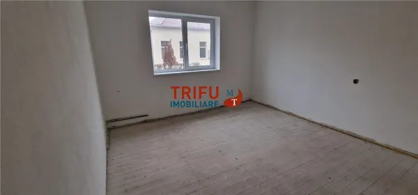 Casă 5 camere Alba Iulia - poza 8