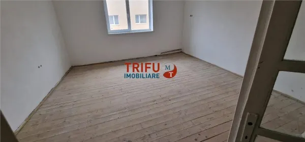 Casă 5 camere Alba Iulia - poza 9