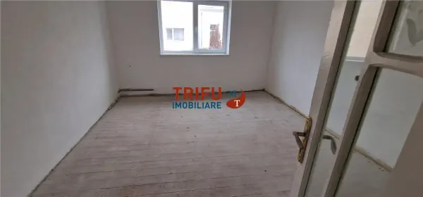 Casă 5 camere Alba Iulia - poza 10
