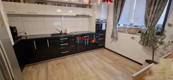 Casă 4 camere Alba Iulia - poza 3
